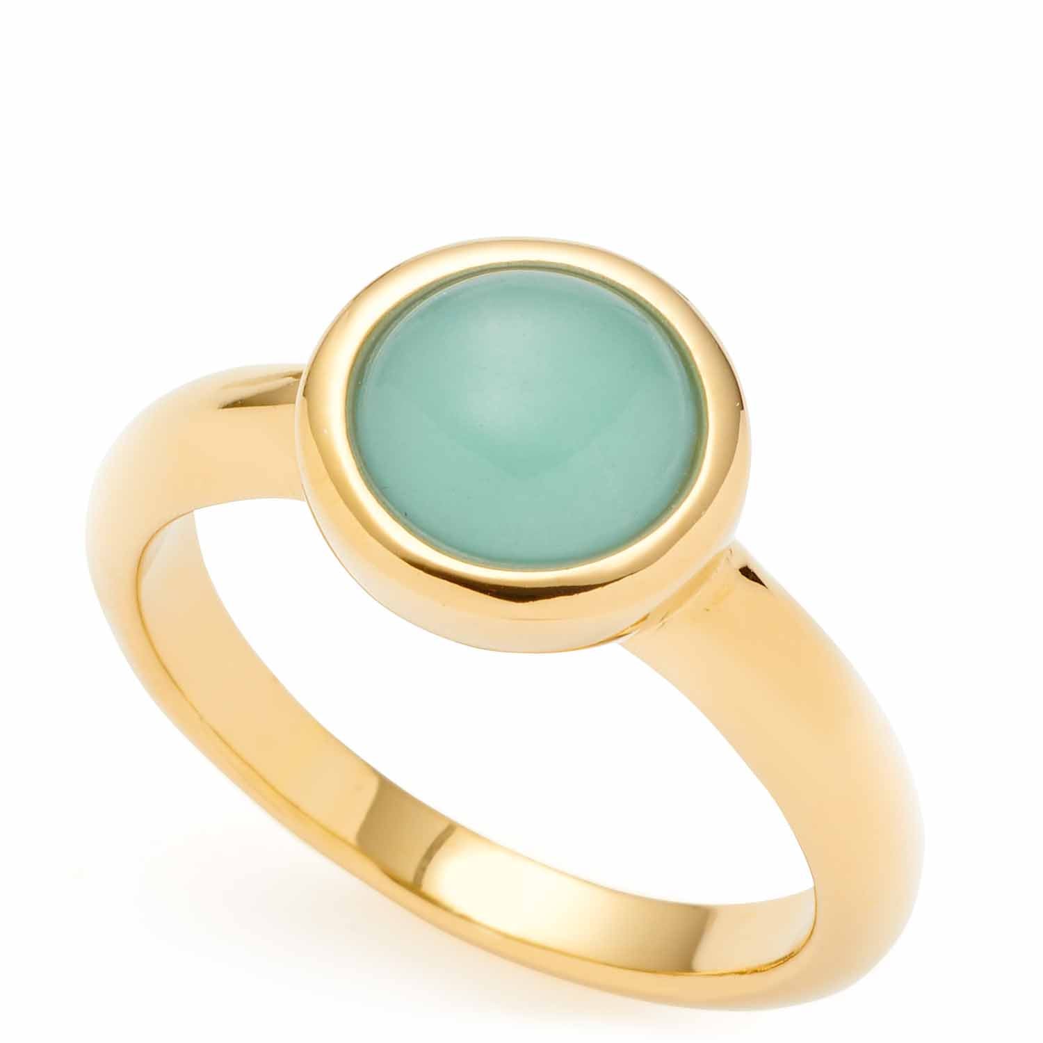 Ring BEA 17