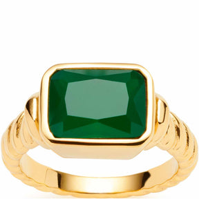 Ring SUSA 17