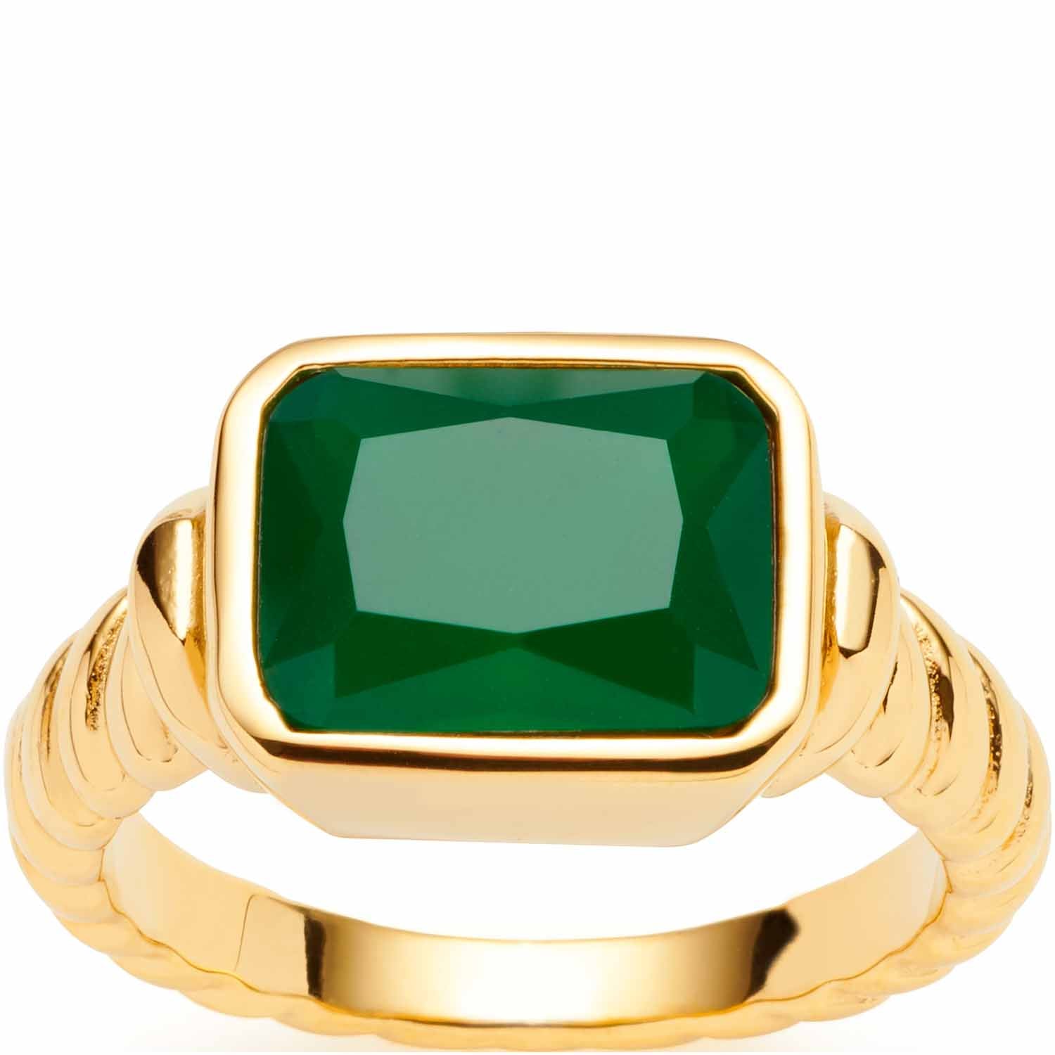 Ring SUSA 18