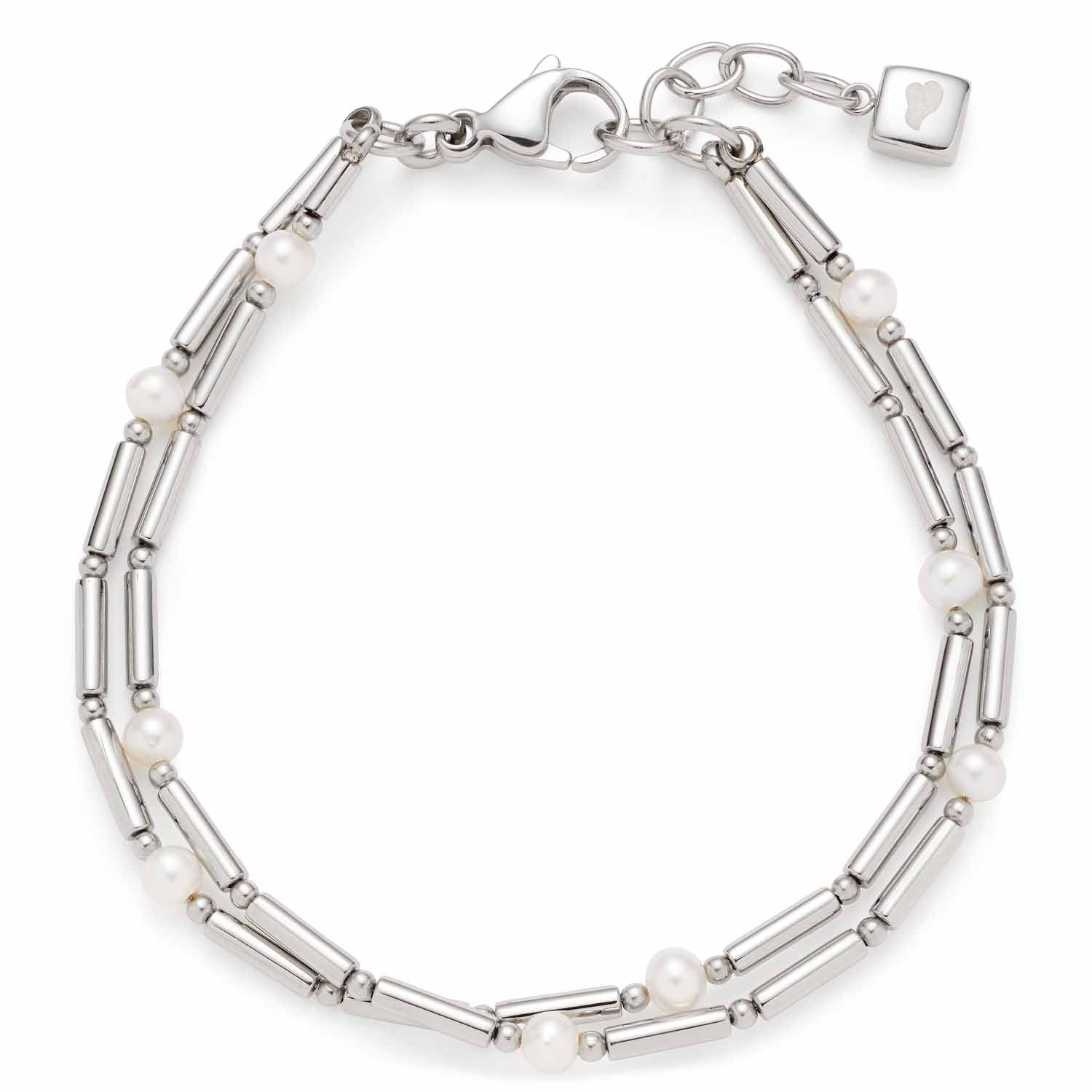 Armband MIRELLA