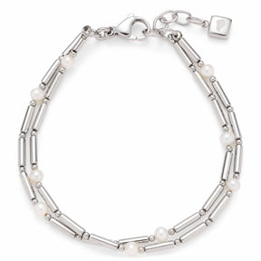 Armband MIRELLA