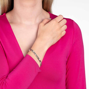 Armband MIRELLA