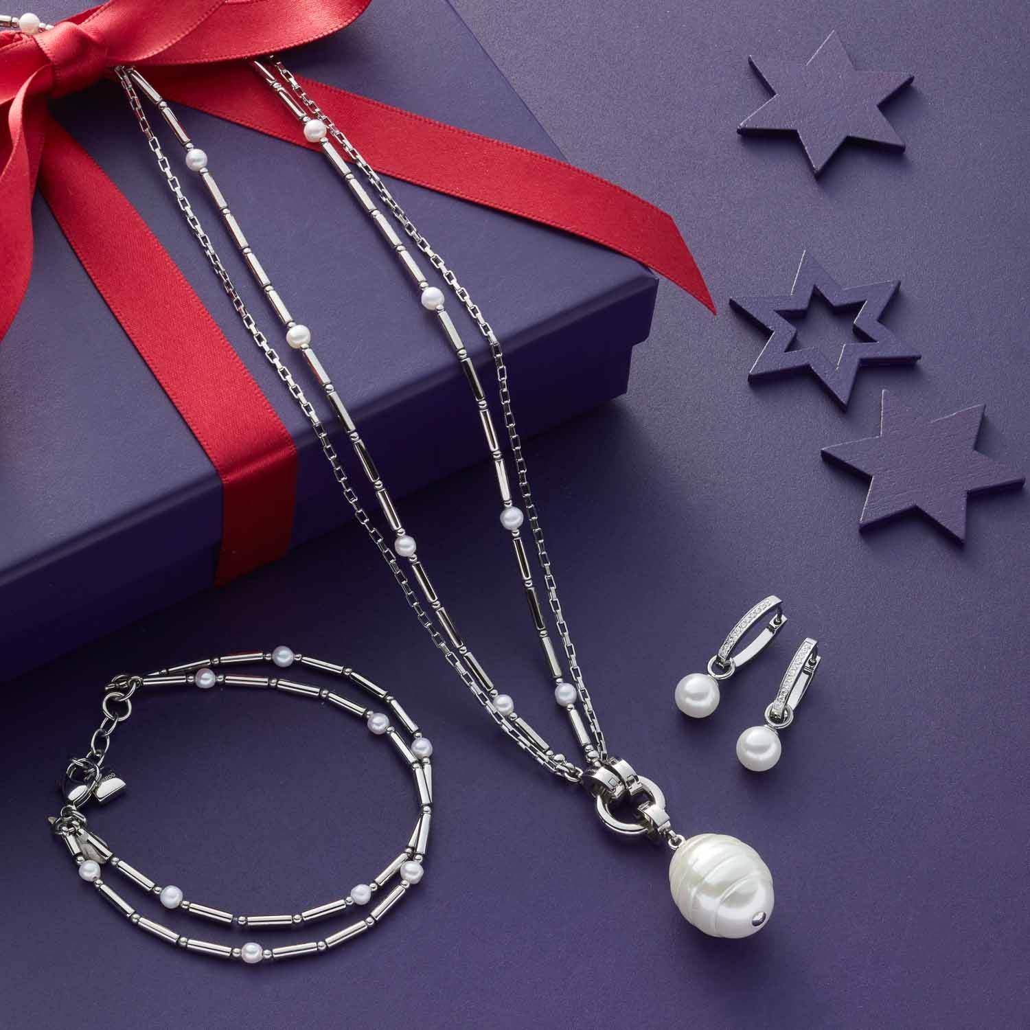Armband MIRELLA