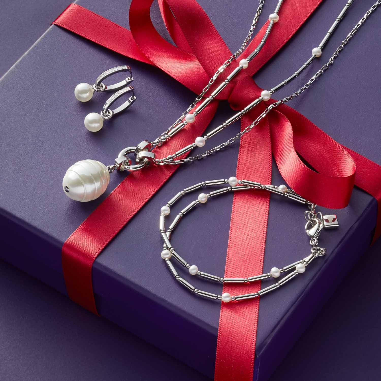 Armband MIRELLA