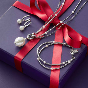 Armband MIRELLA