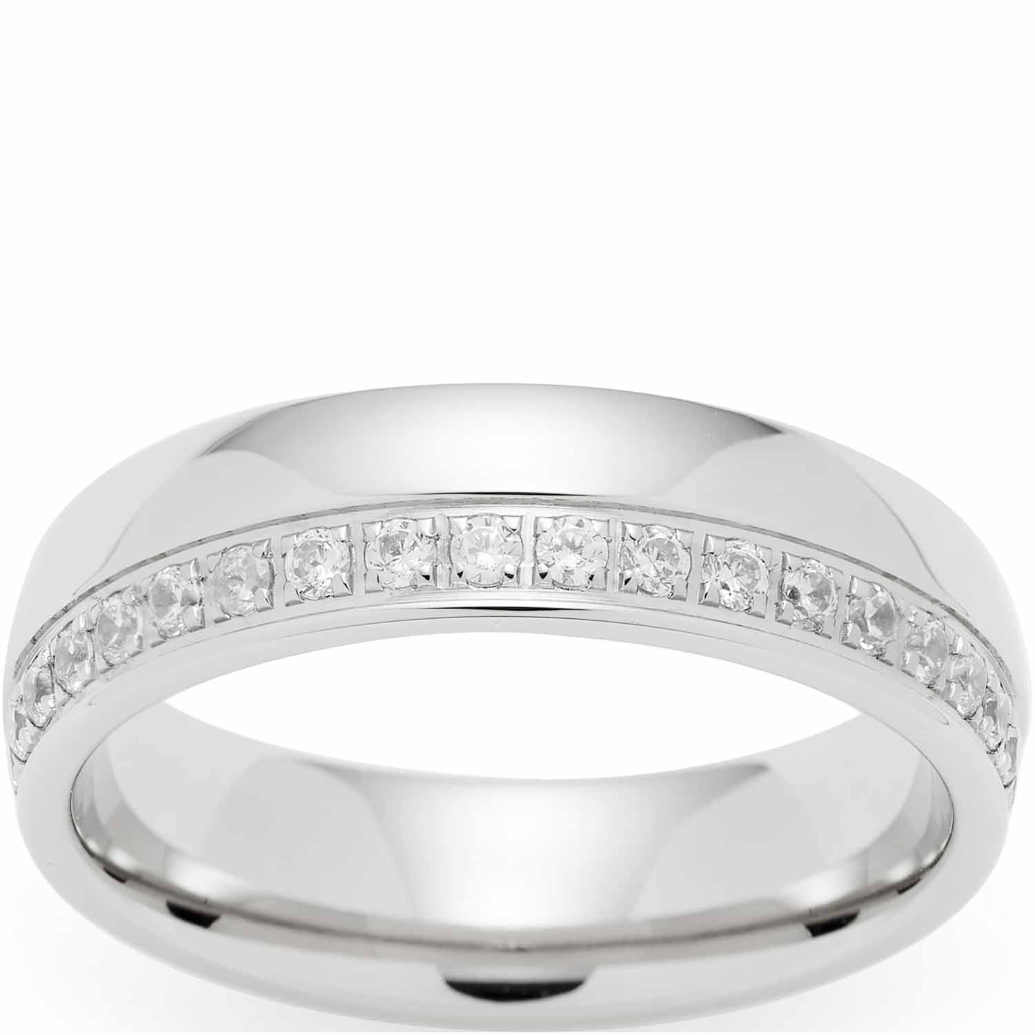 Ring BRILLANTE 20