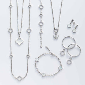Set/2 Anhänger NORMA Beauty's