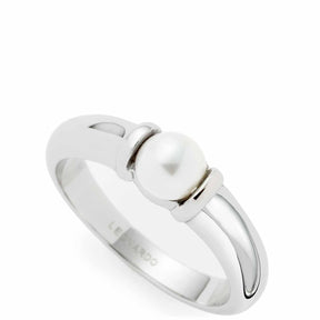 Ring ALMINA 18