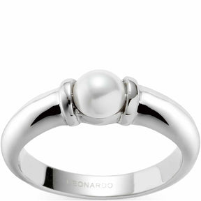 Ring ALMINA 18