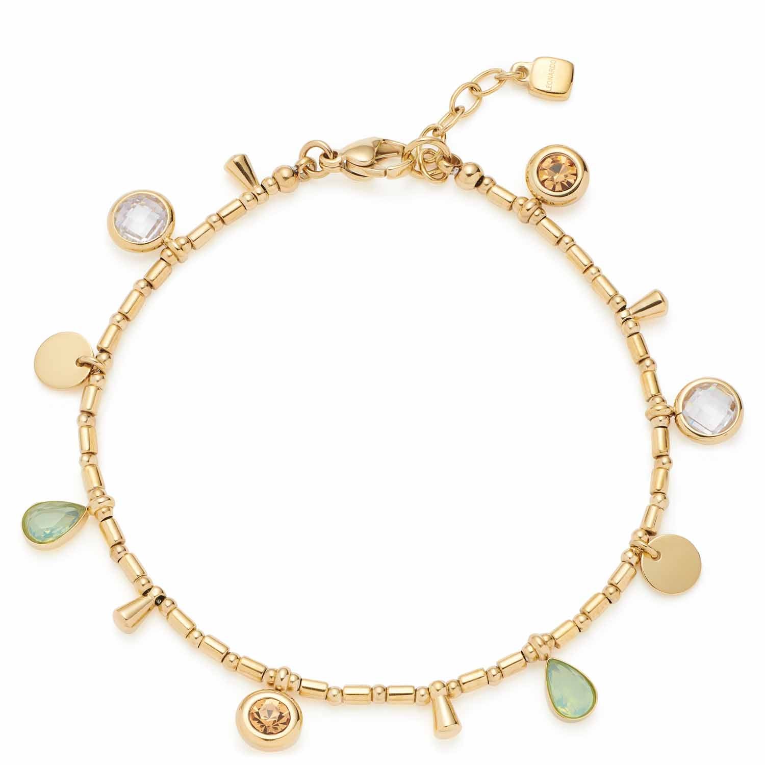 Armband ELLA