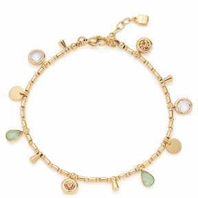 Armband ELLA