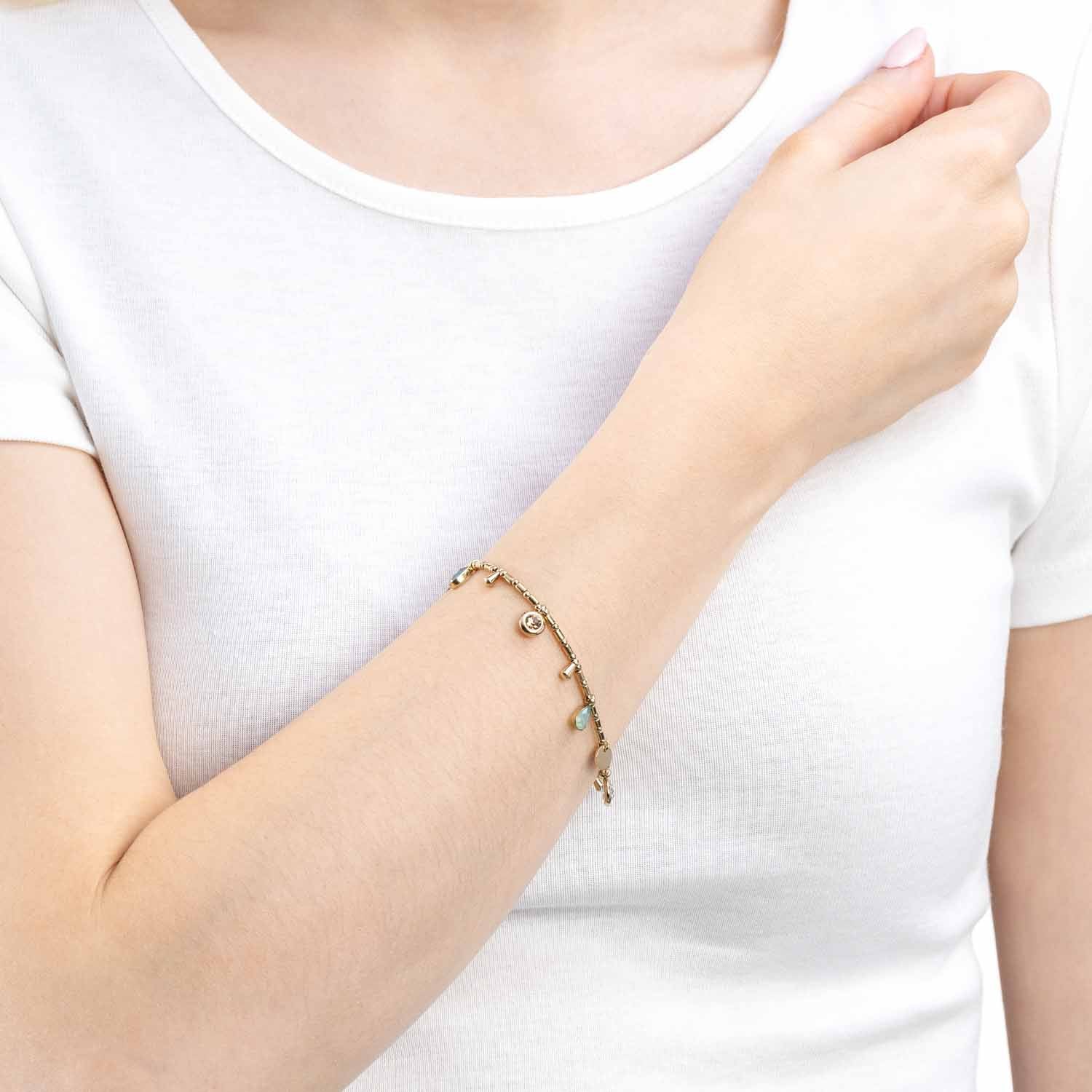 Armband ELLA