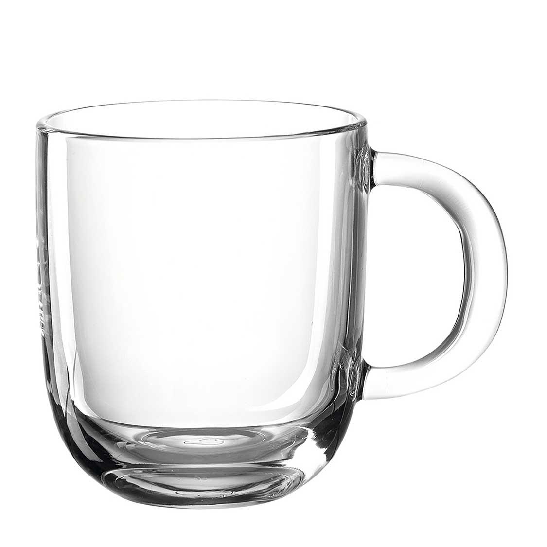 Tasse 400 ml MODENA