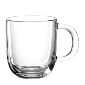 Tasse 400 ml MODENA