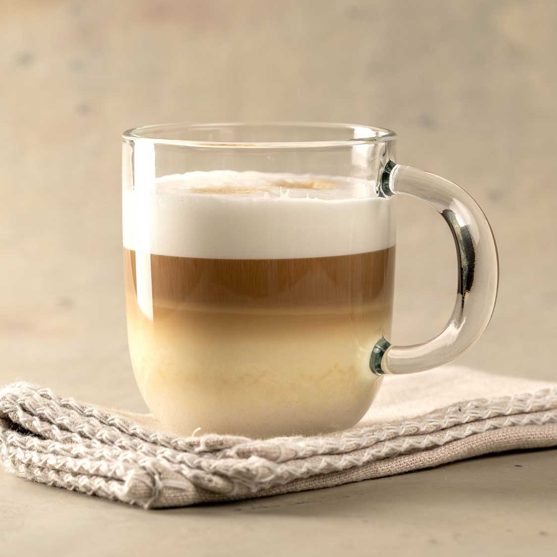 Tasse 400 ml MODENA