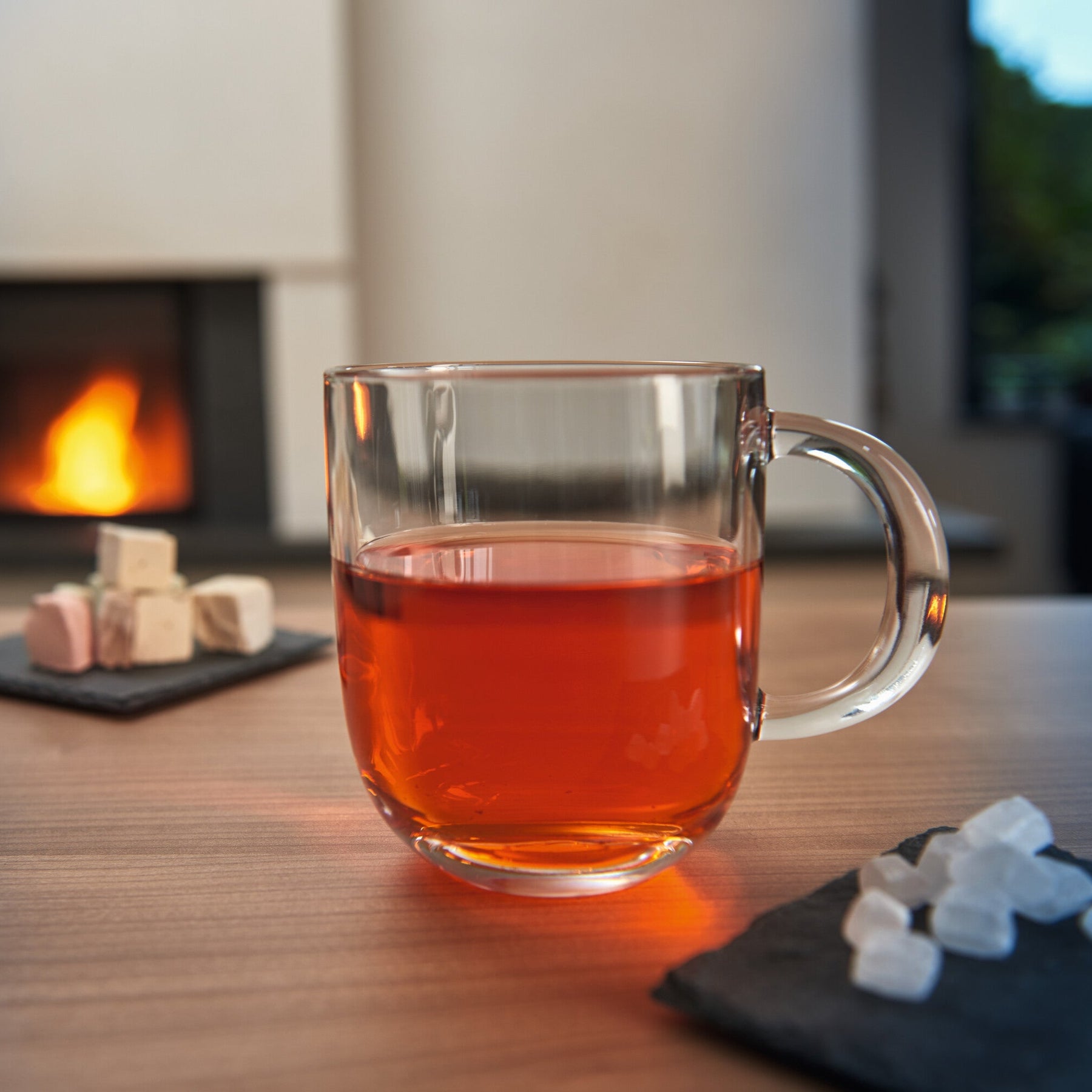 Tasse 400 ml MODENA