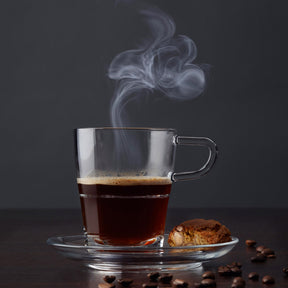 Espressotasse SENSO 70 ml 6er-Set