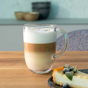 Tasse NAPOLI 380 ml 6er-Set