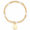 Armband MATHILDE