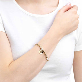 Armband MATHILDE
