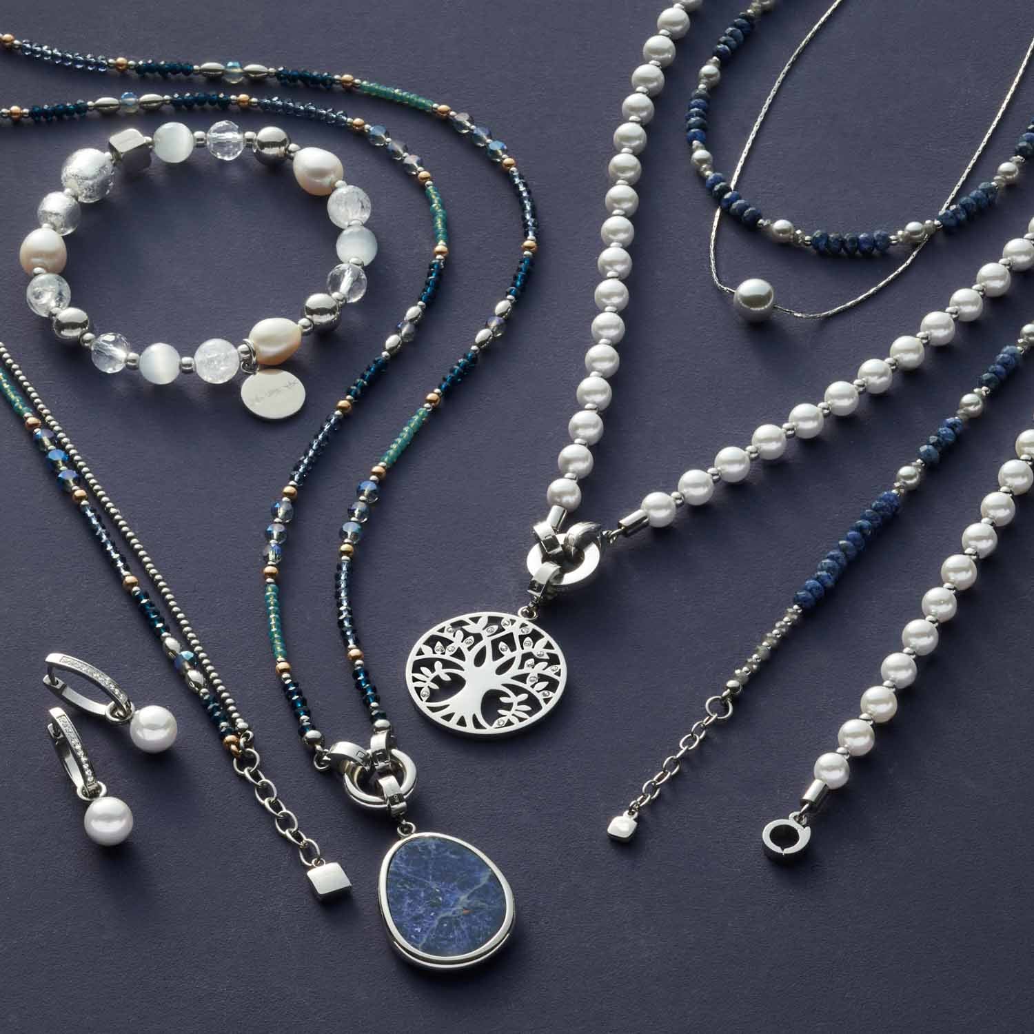 Armband ANJANA