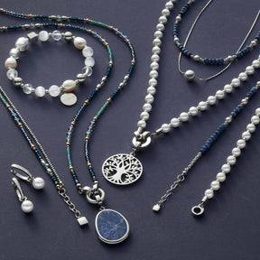 Armband ANJANA