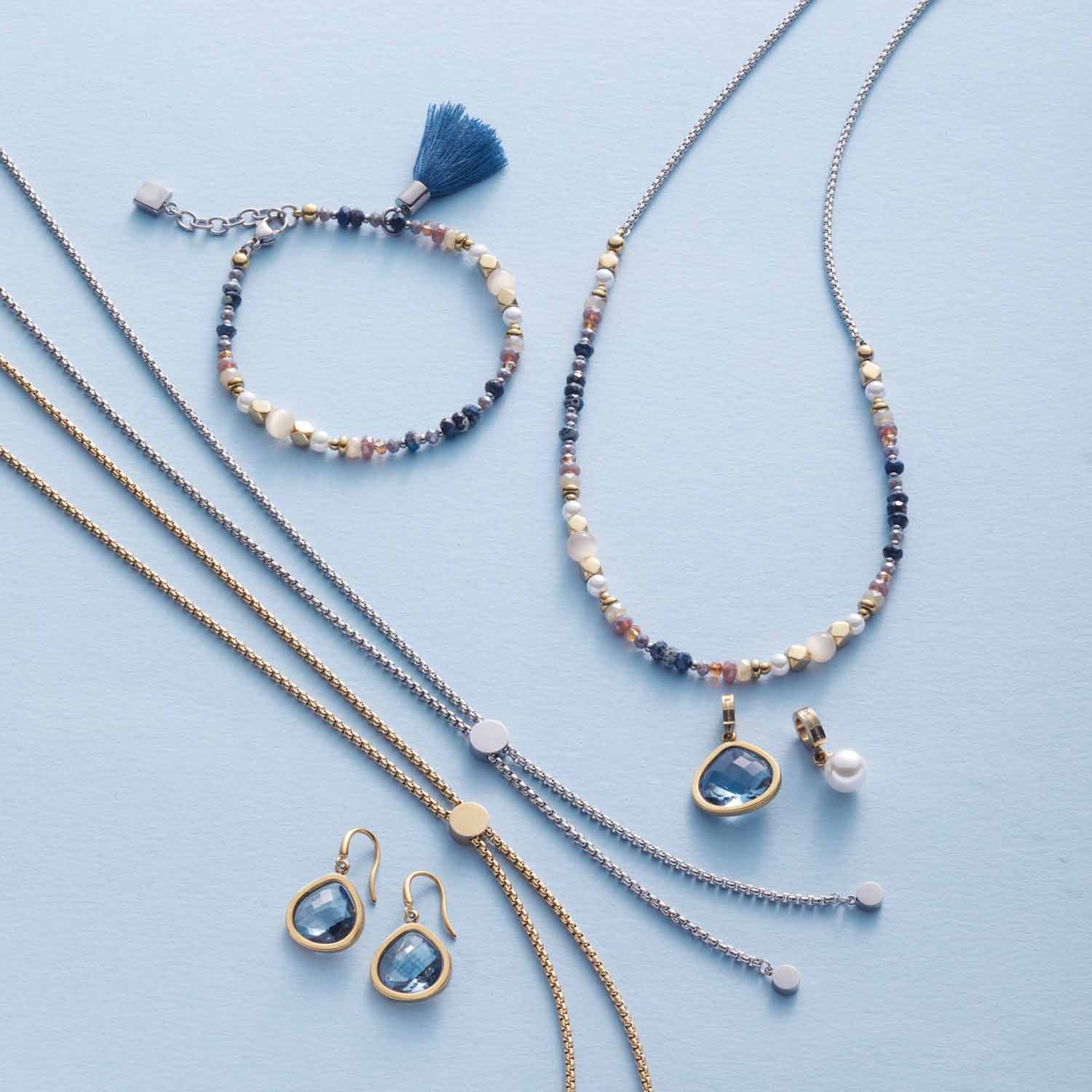 Armband BABSI