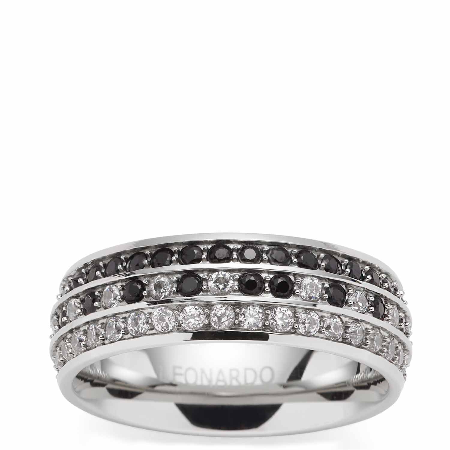 Ring ATURA 18
