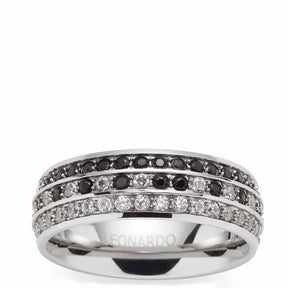 Ring ATURA 18