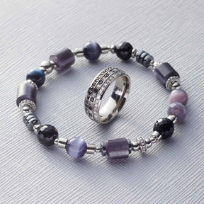 Ring ATURA 18