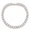Armband CREMONA silber