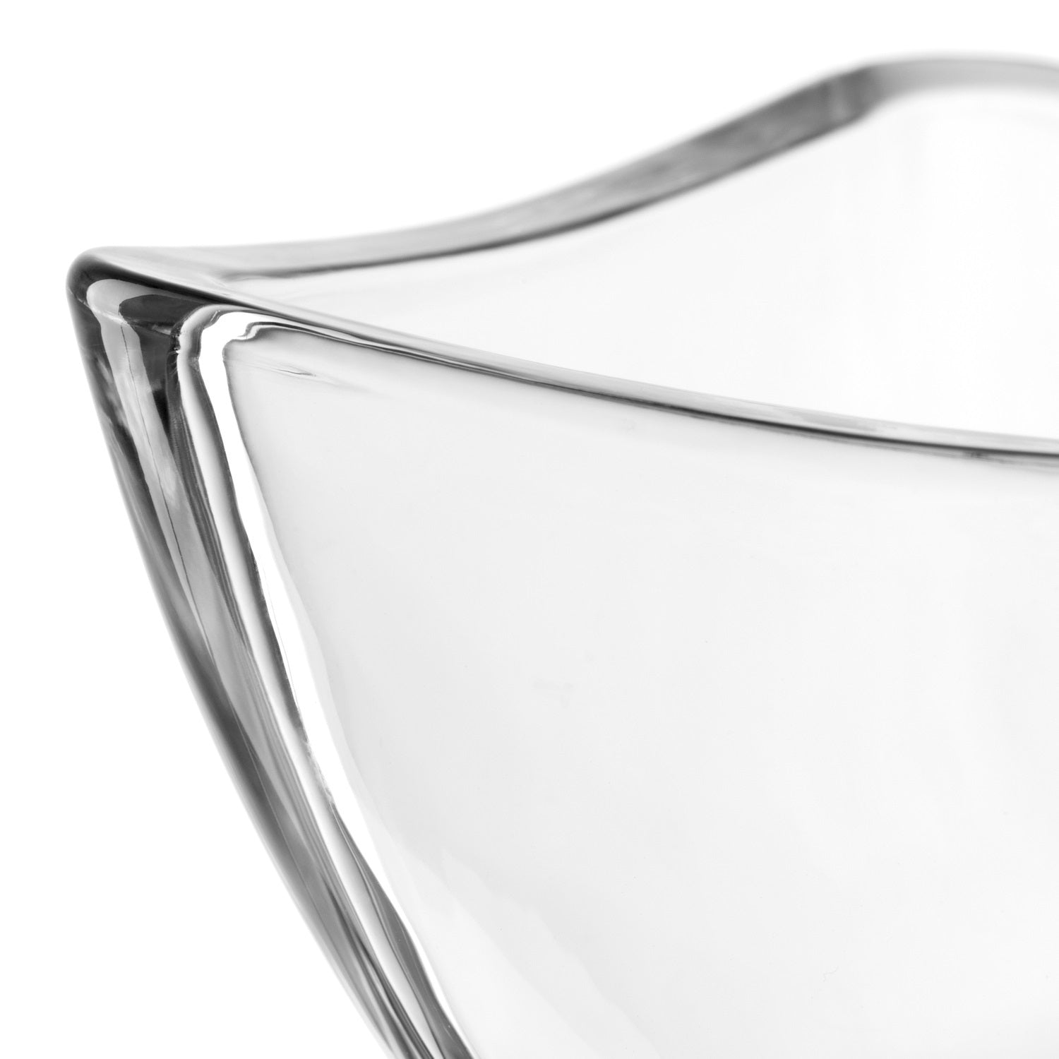 Schale PIAZZA 12 cm 4er-Set