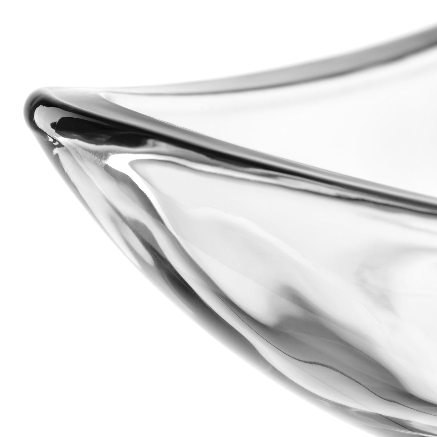 Teller 20cm PIAZZA 4er-Set