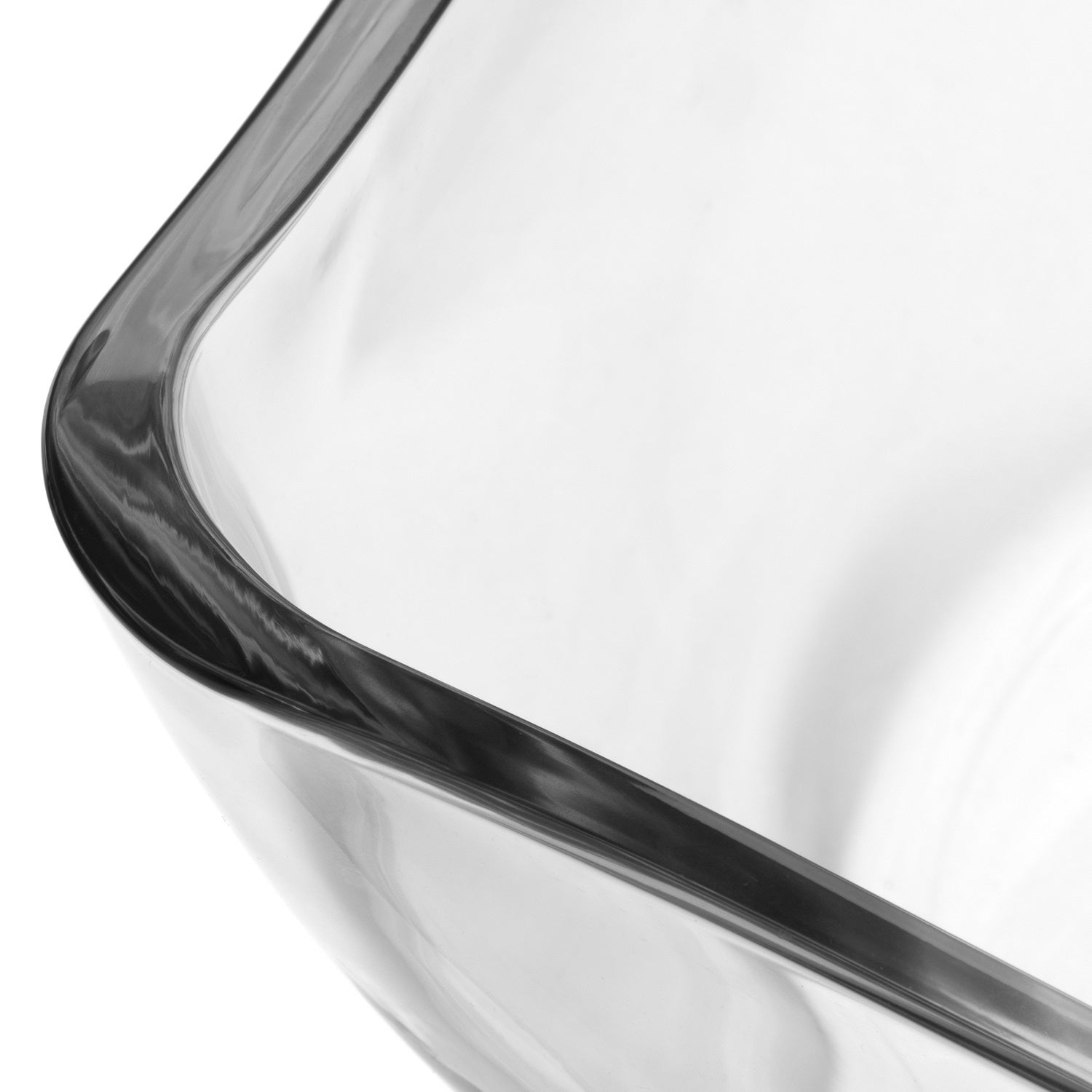 Schale 23cm PIAZZA
