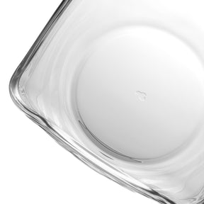 Schale 23cm PIAZZA