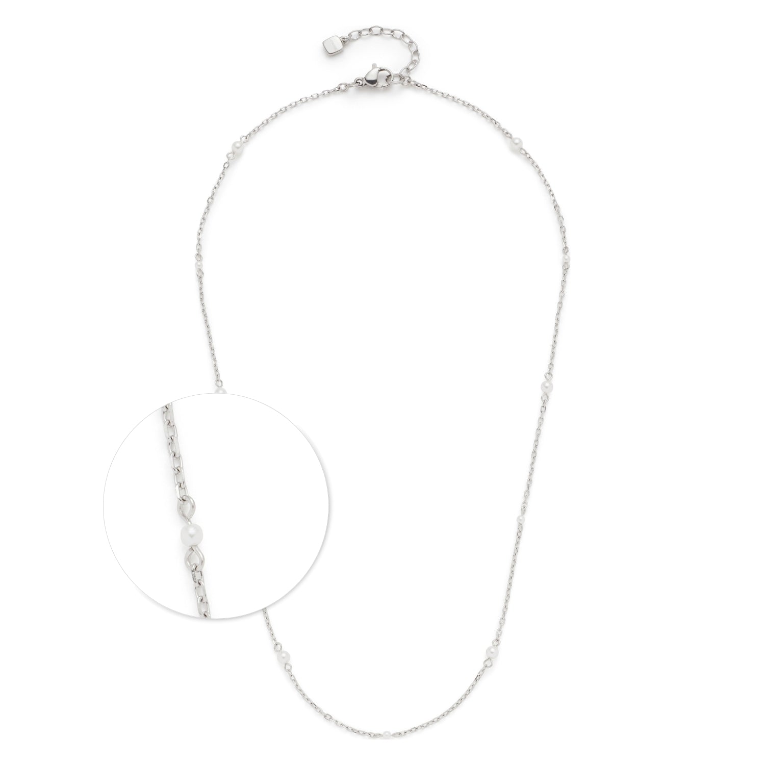 Halskette NAVINA 42 cm CIAO