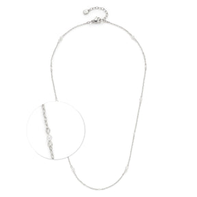 Halskette NAVINA 42 cm CIAO