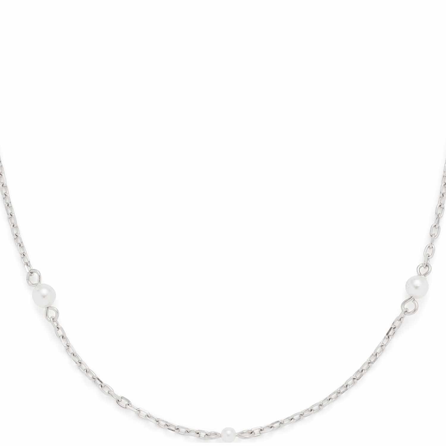 Halskette NAVINA 42 cm CIAO