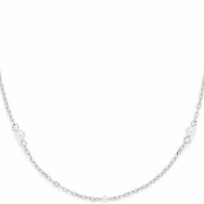 Halskette NAVINA 42 cm CIAO