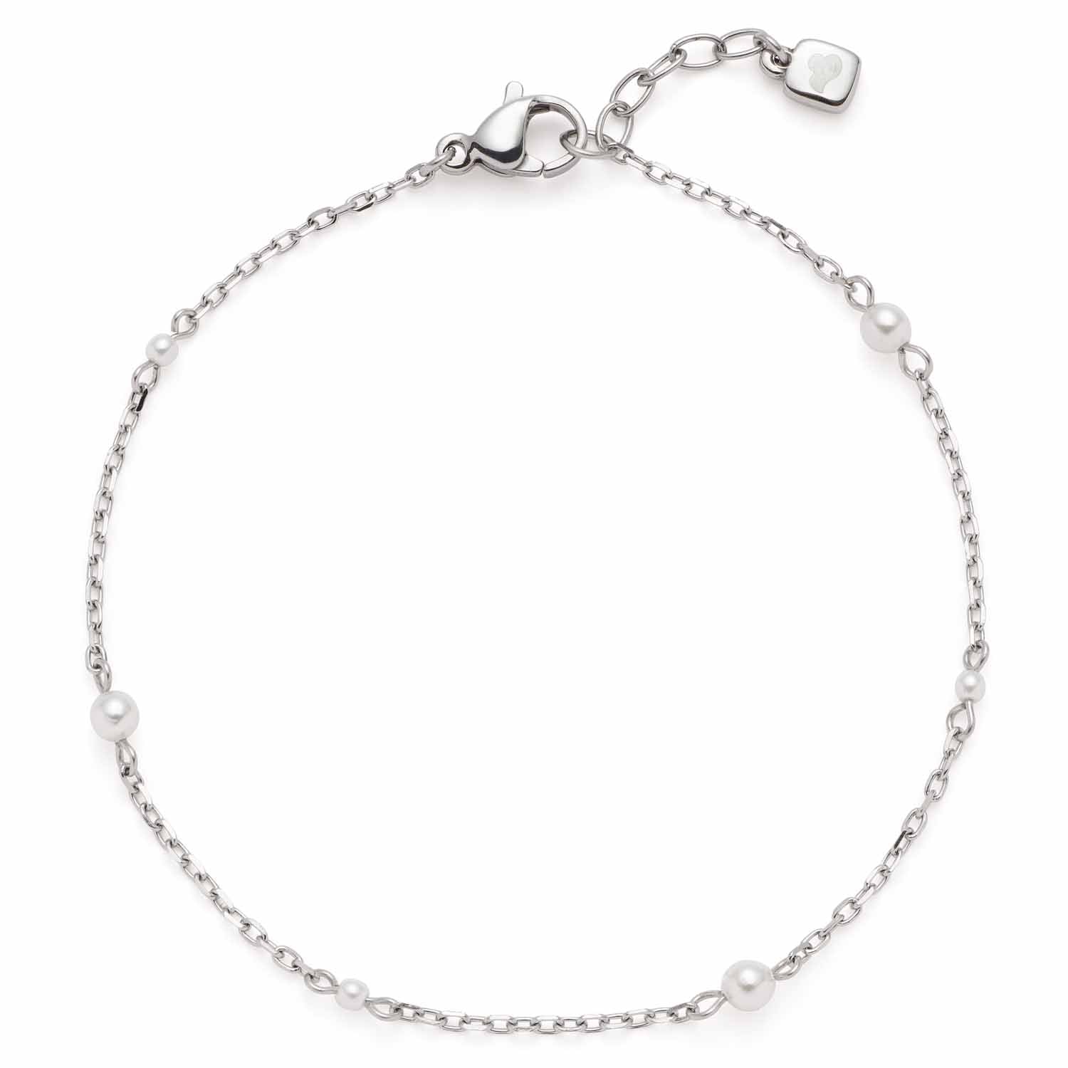 Armband NAVINA CIAO