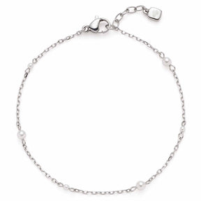 Armband NAVINA CIAO