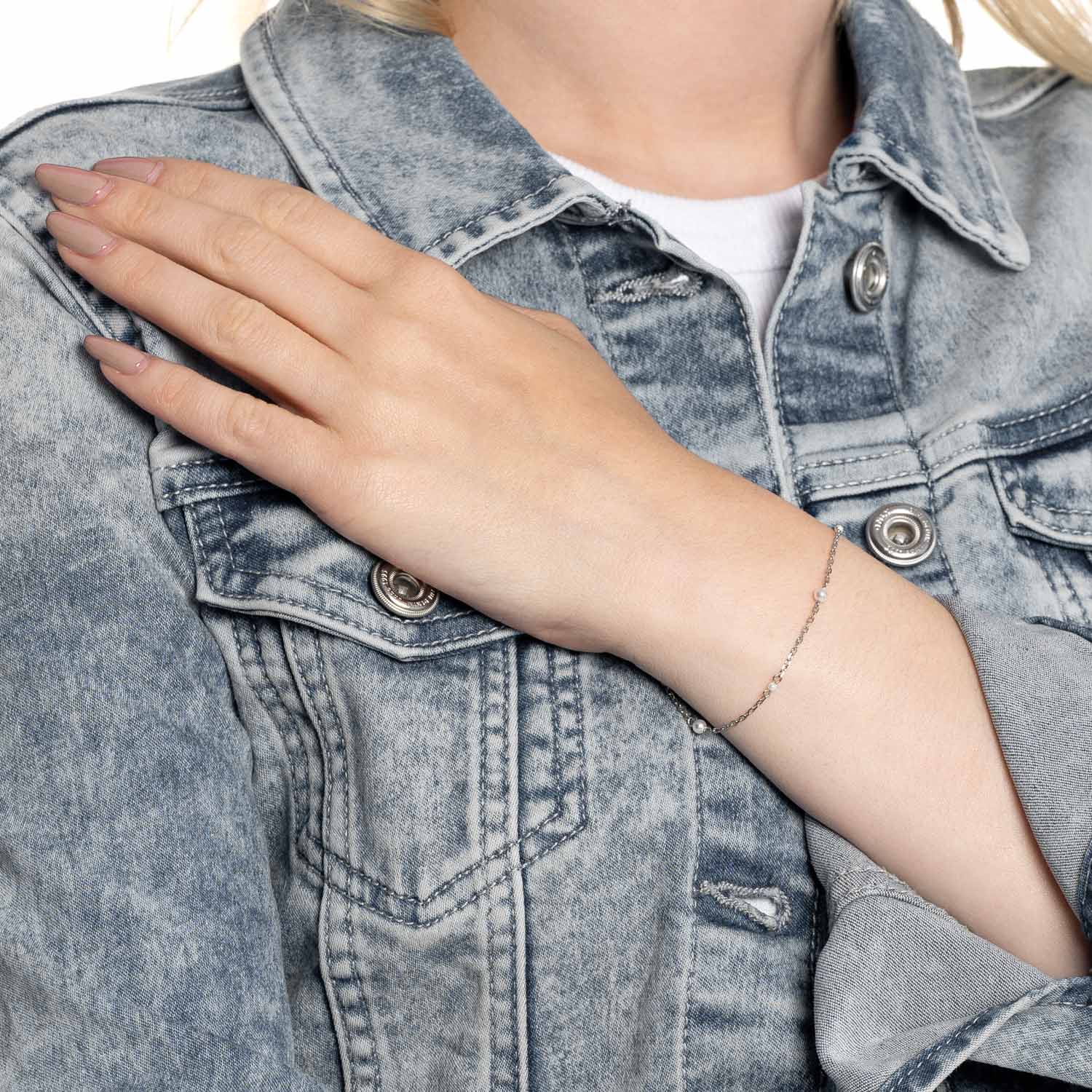 Armband NAVINA CIAO