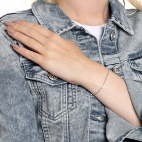 Armband NAVINA CIAO