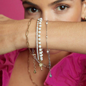 Armband NAVINA CIAO