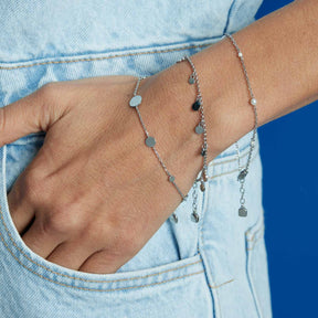 Armband NAVINA CIAO