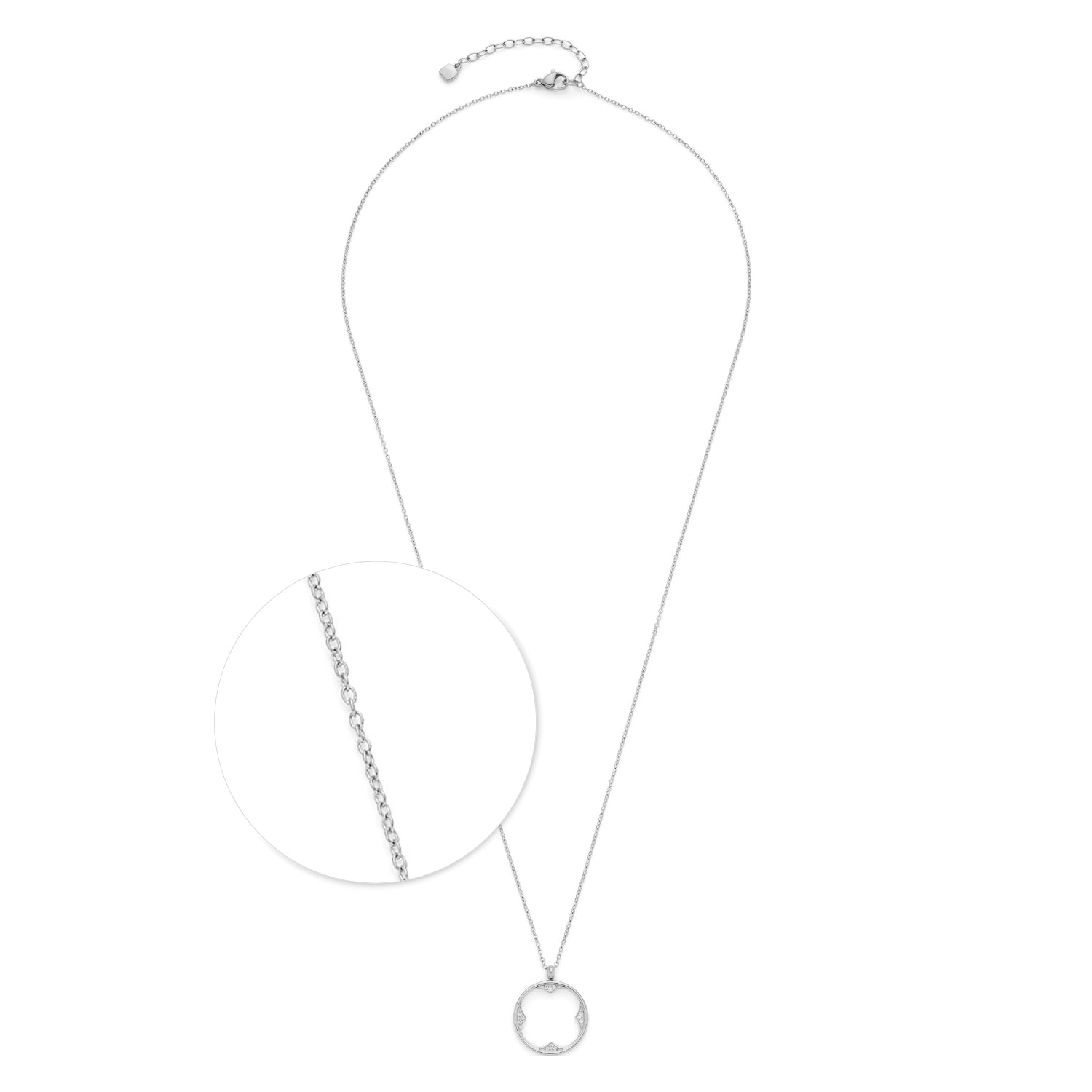 Halskette CAMPAGNOLA 60 cm CIAO
