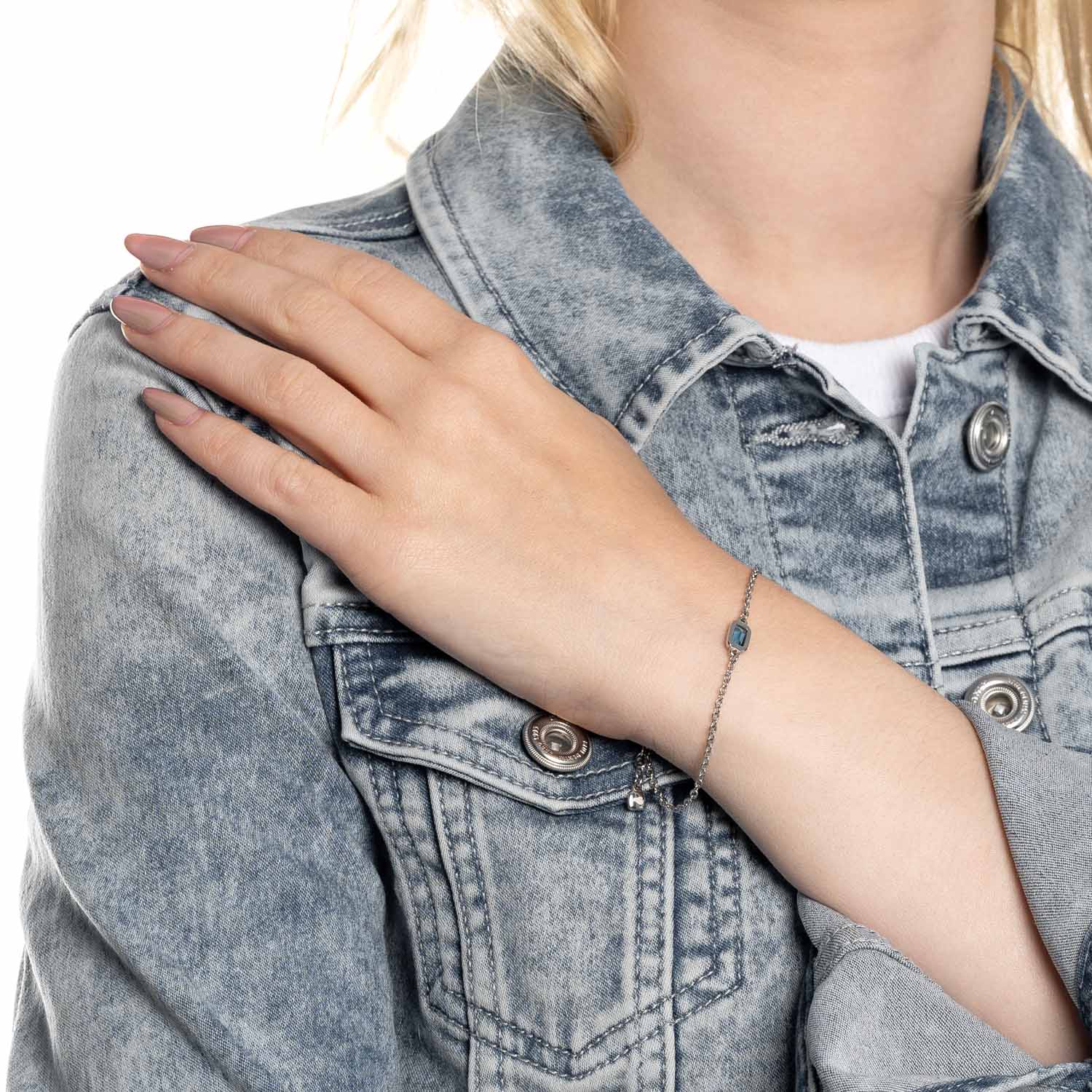 Armband SOPHIA CIAO