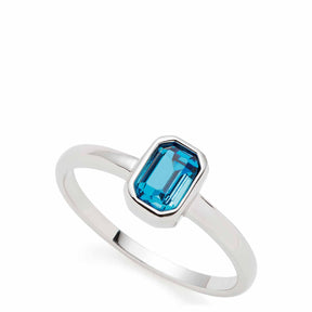 Ring SOPHIA 17 CIAO