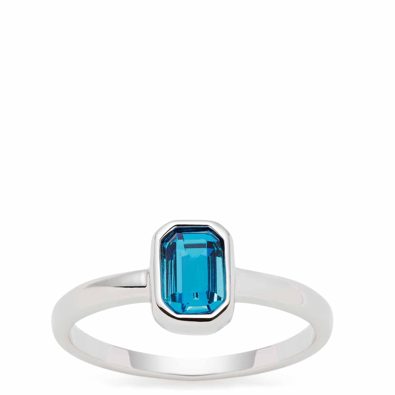 Ring SOPHIA 19 CIAO