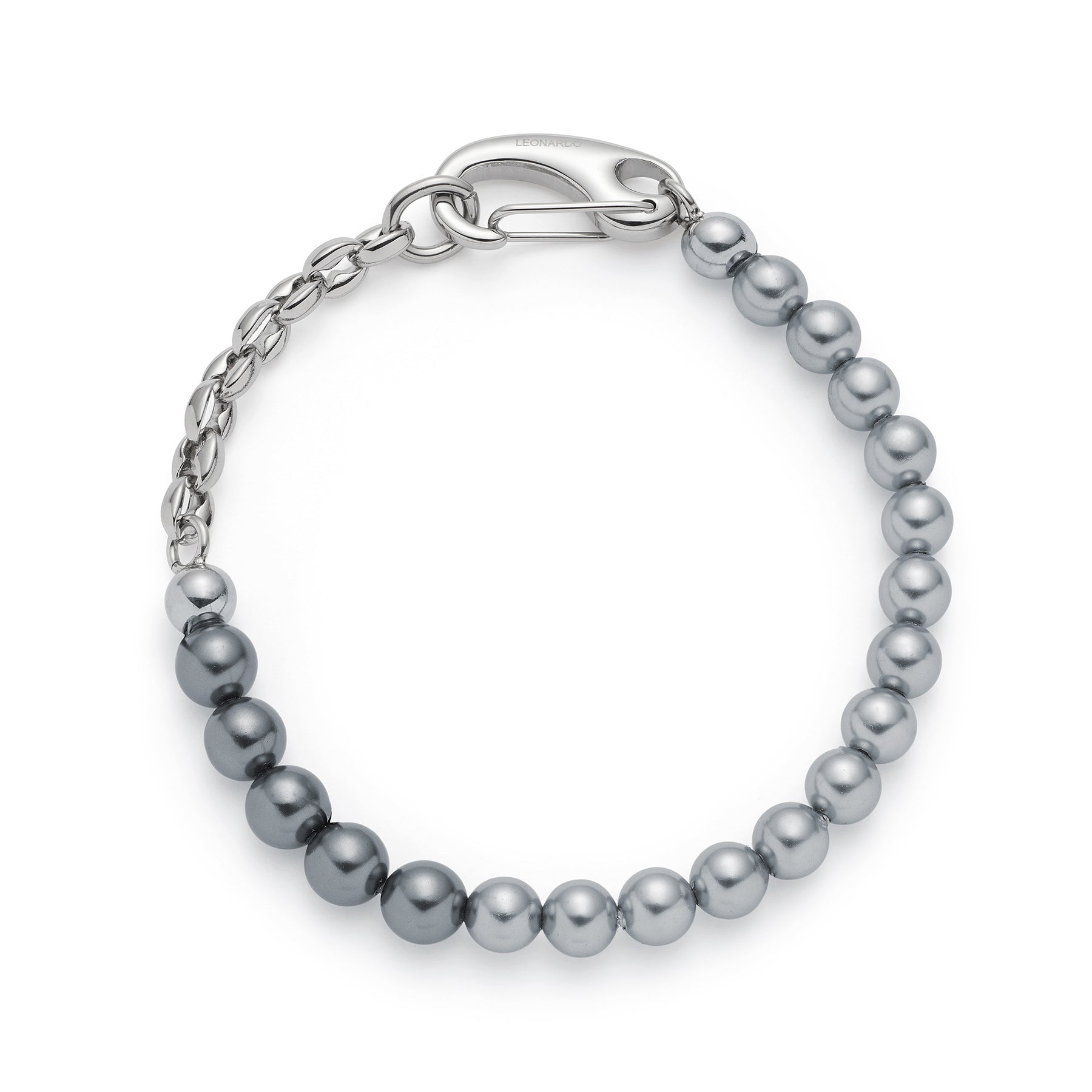 Armband DOMINIQUE